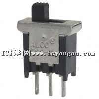 TSS11DGPCDƬ